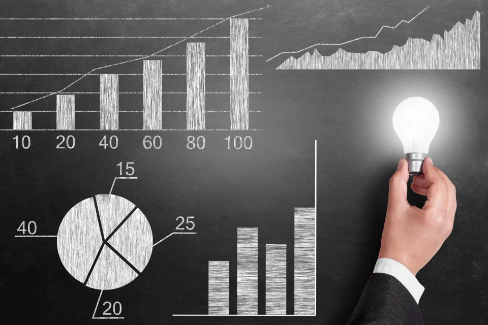 الملياردير “وارن بافيت” يشتري 7 أسهم جديدة: إليك الأفضل للمستثمرين الباحثين عن الأرباح