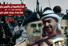 تجارة نار لا تهدأ: الإمارات تغذي النزاعات عبر السلاح الصيني