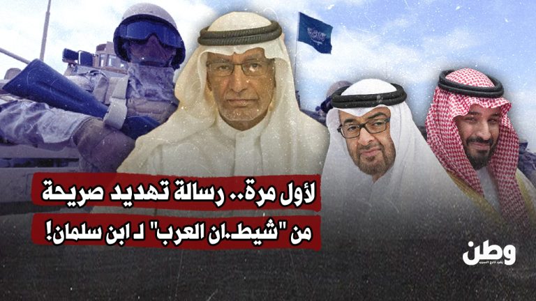 تصاعد الصراع بين السعودية والإمارات في جنوب اليمن وتحول التحالف إلى مواجهة مفتوحة