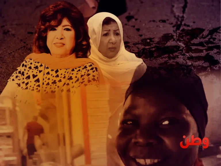 مقتل الفنانة السورية هدى شعراوي يهز دمشق والتحقيقات تكشف تفاصيل جديدة حول الحادثة