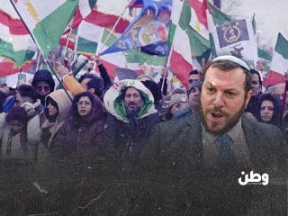 اعتراف إسرائيلي باختراق داخل إيران وتصاعد التوترات الإقليمية بين تل أبيب وطهران