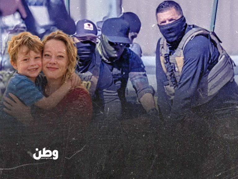 وحشية شرطة الهجرة في مينيابوليس تكشف سياسة القمع ضد المهاجرين في أمريكا