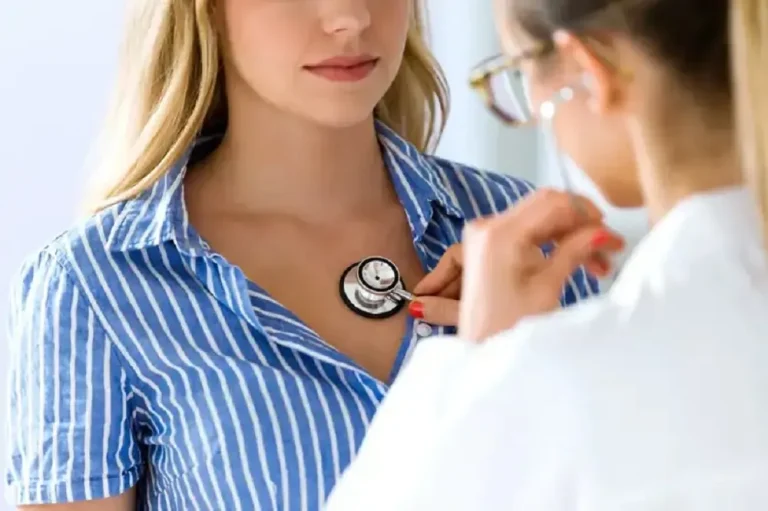 وداعاً للحسابات المعقدة.. لماذا يعتبر ‘ملء نصف الطبق’ الطريقة الأكثر فعالية لخسارة الوزن؟