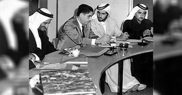 عرس الدم الذي أخفته بريطانيا: كيف قلع حكّام دبي عيون معارضيهم في يوم الوهيلة؟ عرس الدم الذي أخفته بريطانيا: كيف قلع حكّام دبي عيون معارضيهم في يوم الوهيلة؟