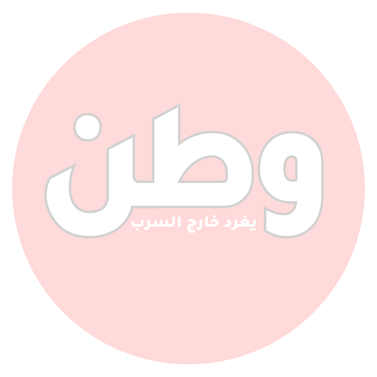 واشنطن تطمئن الرياض وتقلق من أبوظبي: الكونغرس الأميركي يقلّل مخاوف «أسلمة» السعودية… ويضع الإمارات تحت المجهر