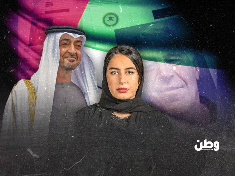 الإمارات تعفي هند العويس وتعيد تشكيل مجلس حقوق الإنسان بعد تسريبات جيفري إبستين