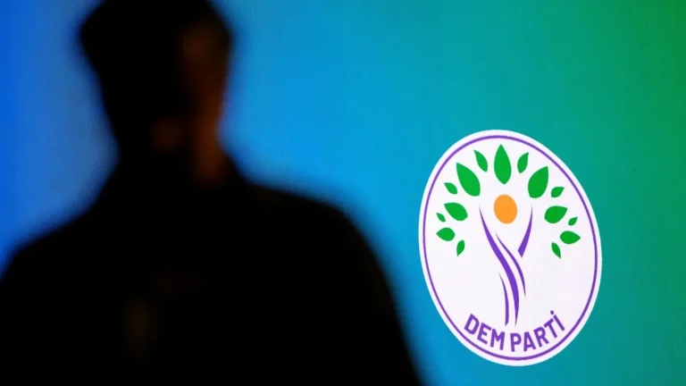 أكراد تركيا يصدمون نتنياهو: رفض قاطع لـ “المخططات الإسرائيلية” لإشعال تمرد في إيران