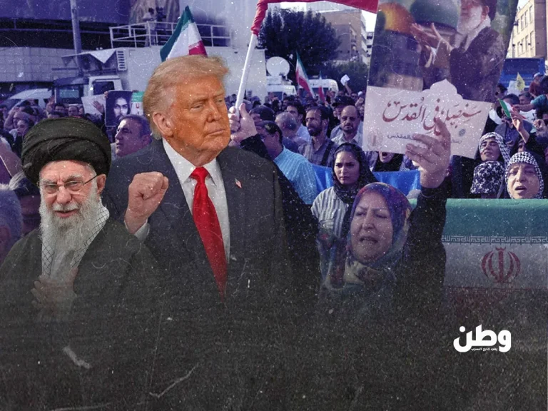 اغتيال خامنئي يهزّ طهران وواشنطن تتحفظ: هل ينهار النظام الإيراني أم يتشدد أكثر؟
