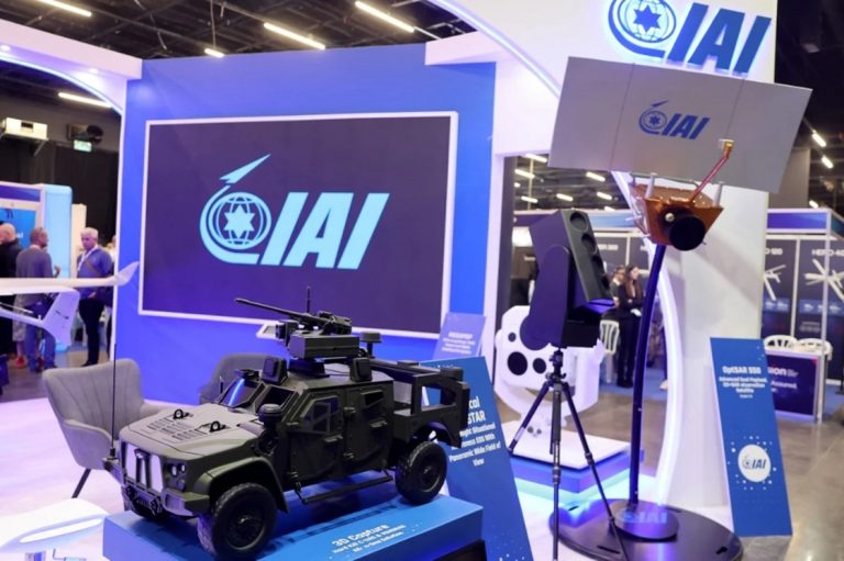 تهديد مفاجئ لمحطة “أكويو”: كيف تحولت طموحات تركيا النووية إلى “كابوس” في مخيلة المسؤولين الإسرائيليين؟ مسؤول إسرائيلي سابق يهاجم تركيا ويصفها بـإيران الجديدة