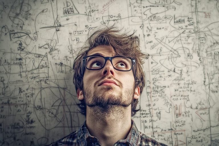 من شوبنهاور إلى العلم الحديث: لماذا لا يحتمل المبدعون أصوات الآخرين؟ ربط شوبنهاور وكانط كراهية الضجيج بالتركيز والعبقرية،