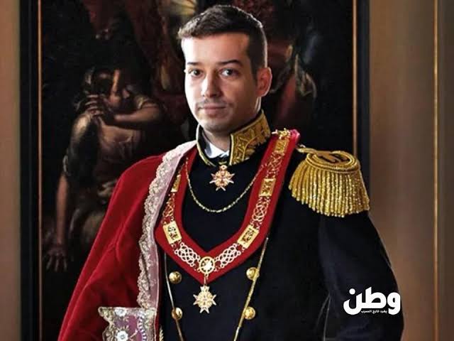 جوناس لوينر: كيف استغل شاب مغربي ثغرات القانون السويسري ليصبح “ملكاً” ويمتلك 149 قطعة أرض؟ جوناس لوينر: كيف استغل شاب مغربي ثغرات القانون السويسري ليصبح “ملكاً” ويمتلك 149 قطعة أرض؟