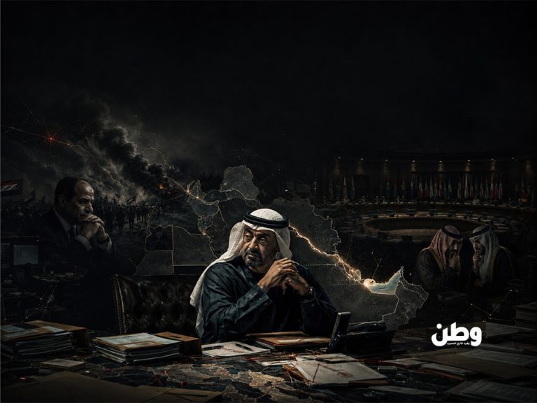 من أوبك إلى الجامعة العربية: استراتيجية الإمارات الجديدة في ‘فك الارتباط’ بالتحالفات القديمة تقارير سياسية تتحدث عن احتمال انسحاب الإمارات من الجامعة العربية و