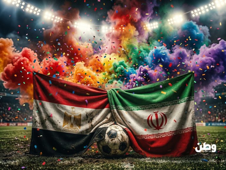 فعاليات "برايد" في مدينة سياتل