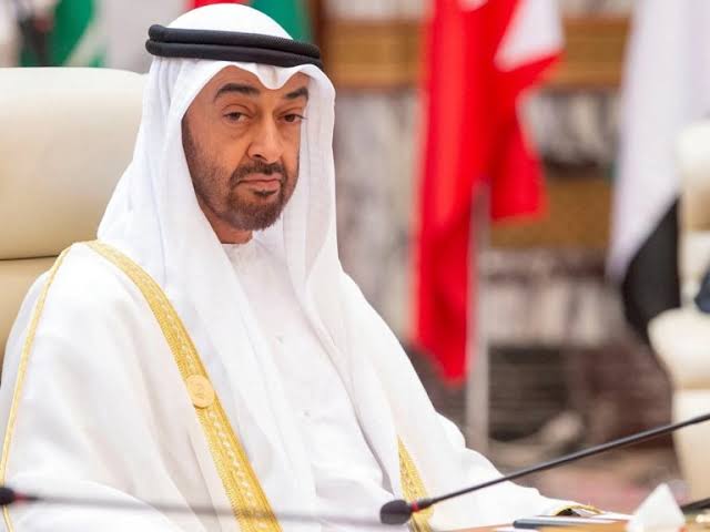 تحقيق يكشف معسكرات في ليبيا لتدريب قوات الدعم السريع.. والإمارات تنفي دعمها العسكري في السودان تحقيق يكشف معسكرات في ليبيا لتدريب قوات الدعم السريع.. والإمارات تنفي دعمها العسكري في السودان