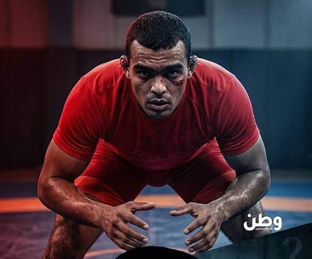 بين الأزمة القلبية المفاجئة وتضارب الروايات.. الغموض يحيط بوفاة نجم أولمبياد باريس جمال عبد الناصر بين الأزمة القلبية المفاجئة وتضارب الروايات.. الغموض يحيط بوفاة نجم أولمبياد باريس جمال عبد الناصر