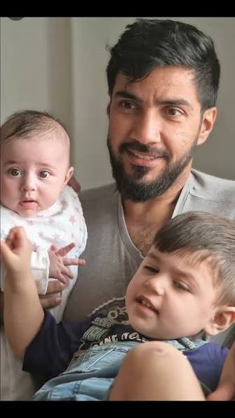 هروب في بانكوك وإنكار للنسب.. كيف واجهت الأسترالية “إليزابيث” صمت الدبلوماسي السعودي؟ هروب في بانكوك وإنكار للنسب.. كيف واجهت الأسترالية “إليزابيث” صمت الدبلوماسي السعودي؟
