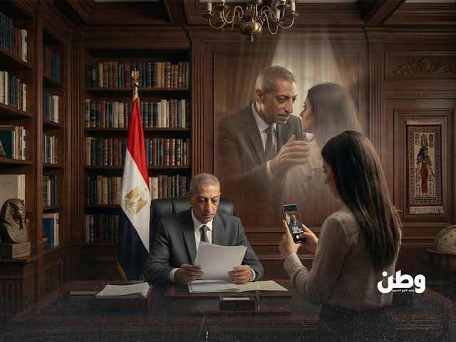 زلزال في مدارس القليوبية.. كيف أسقطت “كاميرا الأم” وكيل المدرسة في فخ الابتزاز الأخلاقي؟ زلزال في مدارس القليوبية.. كيف أسقطت “كاميرا الأم” وكيل المدرسة في فخ الابتزاز الأخلاقي؟