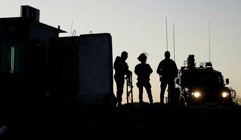 بلجيكا تمهّد للاعتراف بدولة فلسطين بعد إعلان حماس إنهاء إدارتها لغزة، مع ترتيبات لنقل الحكم إلى لجنة تكنوقراط ضمن اتفاق وقف إطلاق النار.