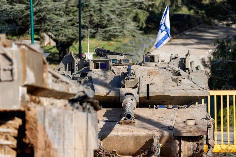 جنوب لبنان يدخل مرحلة جديدة.. بدء تنفيذ خطة أمريكية للانسحاب الإسرائيلي واشنطن تبدأ تنفيذ مناطق تجريبية في ثلاث بلدات جنوب لبنان ضمن إطار ثلاثي يمهد لانسحاب إسرائيل وتسليم السيطرة للجيش اللبناني وسط مساعٍ لتثبيت الهدنة