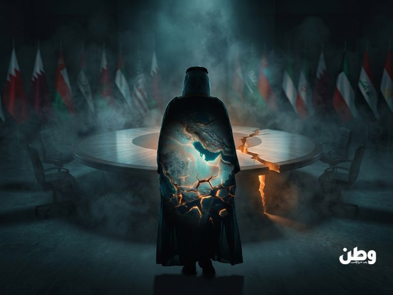 تقرير أميركي: هل شلّت الإمارات مجلس التعاون الخليجي وأدخلته مرحلة الانقسام؟ تقرير لصحيفة بوليتيكو الأميركية يتناول مستقبل مجلس التعاون الخليجي، ويرصد التباينات بين دوله، ودور السياسات الإقليمية المختلفة في التأثير على وحدة المجلس