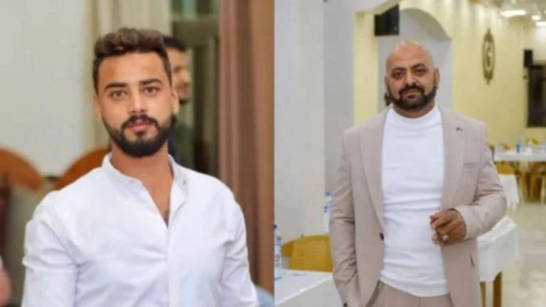 الضفة على صفيح ساخن.. قتلى فلسطينيون بعد هجوم مستوطنين تحت حماية الجيش الإسرائيلي استشهاد فلسطينيين في دير جرير قرب رام الله خلال هجوم مستوطنين بحماية الجيش الإسرائيلي، تخلله اقتحام منزل وسرقة أغنام ومنع الإسعاف.