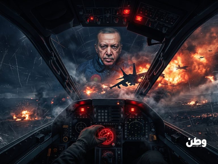 بعد 10 سنوات.. تفاصيل جديدة تكشف محاولة طيار تغيير مسار طائرة أردوغان خلال ليلة الانقلاب في تركيا محاولة طيار تغيير مسار طائرة أردوغان خلال ليلة الانقلاب في تركيا