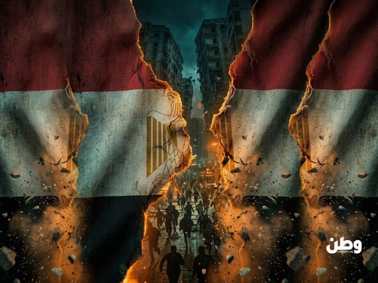 بعد هدم كشكه.. مصري يشعل النار في جسده ويعيد إلى الأذهان مأساة محمد البوعزيزي أشعل رجل مصري النار في جسده بعد هدم كشكه في بورسعيد، في حادثة أعادت إلى الأذهان واقعة محمد البوعزيزي التي أشعلت احتجاجات 2010. تعرّف إلى تفاصيل الواقعة وردود الفعل وأبرز أوجه الشبه والاختلاف.