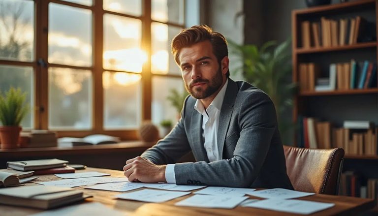 تكشف تجارب علم النفس الاجتماعي كيف يمكن لضغط الوقت والتوتر والبيئة أن يغيّر سلوك الإنسان رغم تمسكه بالقيم والمبادئ.