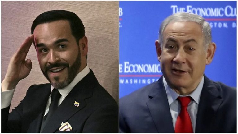 كولومبيا تستأنف تصدير الفحم إلى إسرائيل بعد الاعتراف بسيادتها على الجولان السوري المحتل حكومة كولومبيا اليمينية تستأنف تصدير الفحم إلى إسرائيل، منهية حظراً فرضه بيترو بسبب حرب غزة، ضمن تحول دبلوماسي واسع مؤيد لتل أبيب.