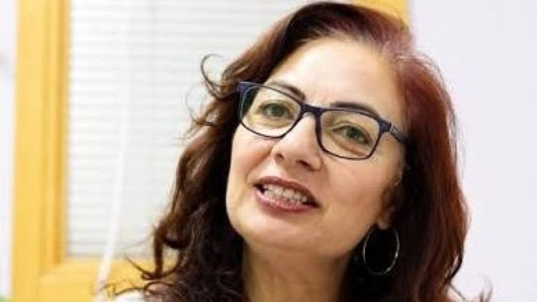 اعتقال الطبيبة الفلسطينية ديما أمين في رام الله يثير قلقاً واسعاً بعد خضوعها لقسطرة قلبية داخل الاحتجاز الإسرائيلي تواصل إسرائيل احتجاز الطبيبة الفلسطينية ديما أمين بعد مداهمة منزلها في رام الله بزعم التحريض، وسط قلق حقوقي وعائلي عقب خضوعها لقسطرة.