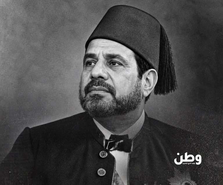 الخديوي عبد الفتاح.. هل تبيع مصر ضرائب المستقبل لسداد ديون الحاضر؟ الصكوك الضريبية تعيد الجدل حول اعتماد مصر على إيرادات المستقبل، وسط توسع أدوات التمويل ومقارنات تاريخية مع أزمات الديون في عهد الخديوي إسماعيل.