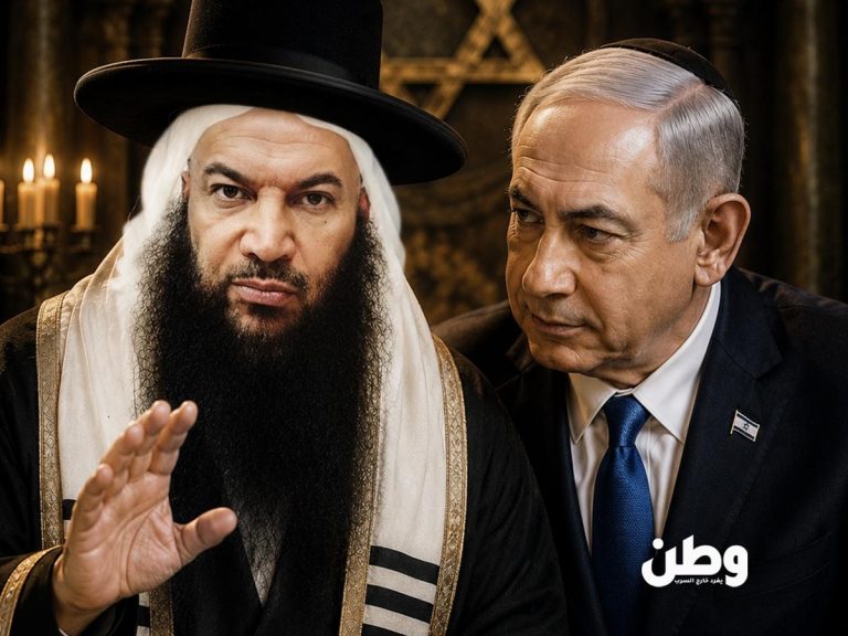 غزة تُقصف وسالم الطويل يشكك.. جدل ديني يتجاوز حدود الحرب تصريحات سالم الطويل بشأن حرب غزة تثير جدلاً واسعاً، بين التشكيك في روايات الحرب وموقفه من مقاومة الاحتلال، وسط نقاش حول دور الخطاب الديني.