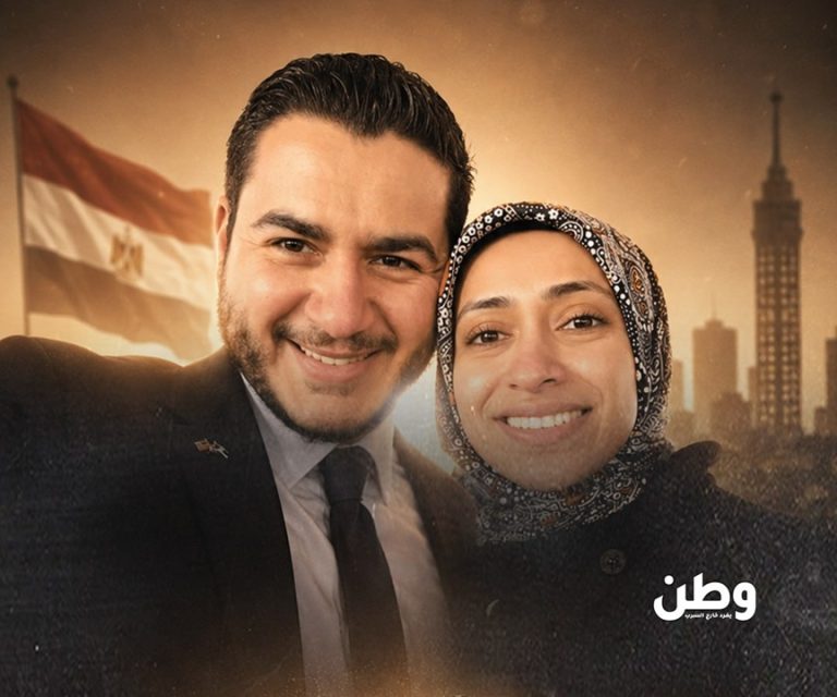 سارة جوكاكو زوجة عبد الرحمن السيد.. الطبيبة التي اختارت الابتعاد عن أضواء السياسة سارة جوكاكو زوجة السياسي الأمريكي عبد الرحمن السيد