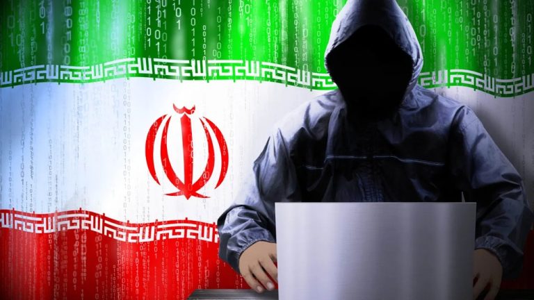 هجوم سيبراني غير مسبوق.. محطة كهرباء بريطانية تتوقف بأيدي قراصنة إيرانيين تقرير يكشف تعطيل قراصنة مرتبطين بإيران مولداً للطاقة في بريطانيا لأربعة أيام، وسط تصاعد التوتر بعد سماح لندن لواشنطن باستخدام قواعدها ضد طهران