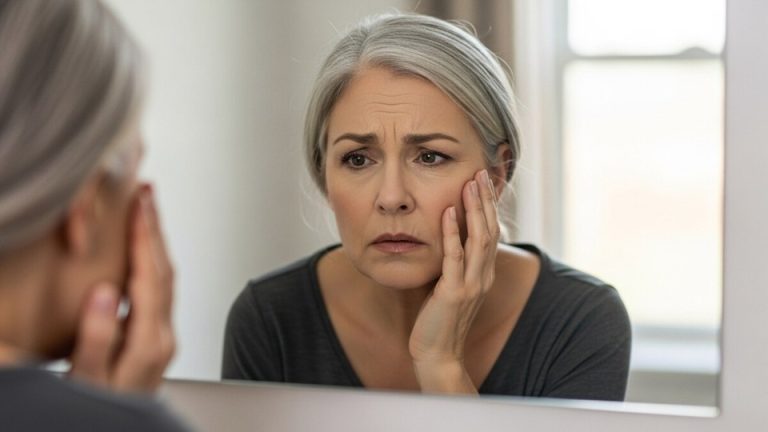 10 عادات عائلية تُسرّع الشيخوخة.. العلم يكشف كيف يستهلك المنزل عمرك بصمت تكشف دراسات حديثة كيف تسرّع الخلافات والتوتر داخل المنزل الشيخوخة البيولوجية عبر الالتهاب واضطراب النوم، مع خطوات لحماية الصحة الأسرية.