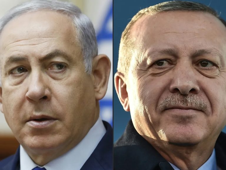 الأمن التركي يفكك شبكة احتيال فوركس مرتبطة بإسرائيل، استهدفت ضحايا في أوروبا وآسيا وأفريقيا وجمعت 266 مليون دولار عبر مراكز اتصال وهمية.