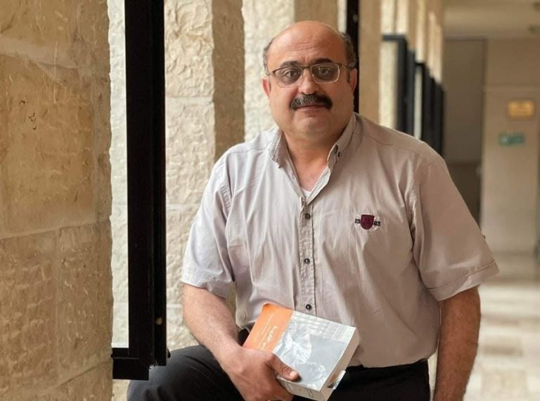سيطرة النمط سيطرة النمط
