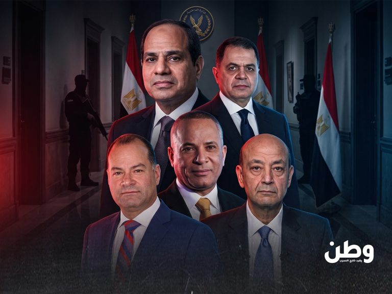 «بلا تجاوزات أم بلا محاسبة؟».. كواليس 3 قضايا تعذيب صدمت الرأي العام في مصر! تصريحات عن عدم التسامح مع تجاوزات الشرطة في مصر تواجهها وقائع قضائية شملت إدانات في قضايا وفاة مواطنين، ثم عفوًا رئاسيًا وعودة بعض المحكوم عليهم إلى الخدمة.