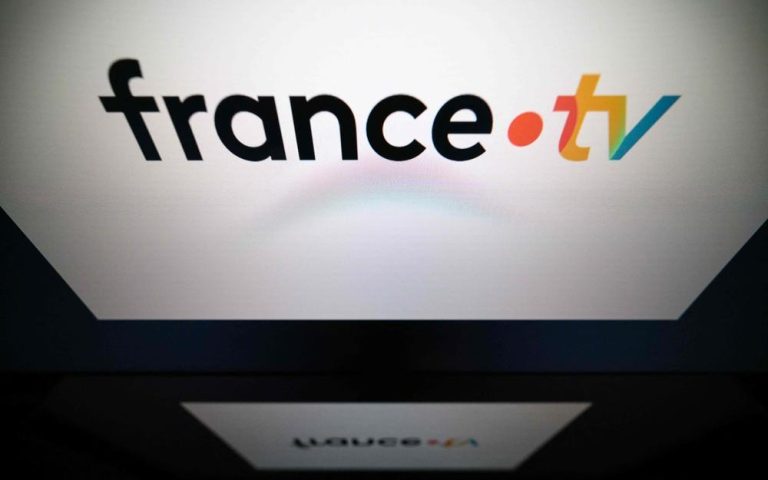 فرانس تي في تعتزم منح شركة إسرائيلية مرتبطة بنتنياهو حق الوصول إلى بيانات ملايين المشاهدين ألغت فرانس تلفزيون عقداً مع شركة البيانات الإسرائيلية تيريفيك بعد مخاوف من وصولها إلى ميول ملايين المشاهدين السياسية قبل انتخابات 2027 في فرنسا.