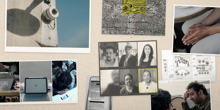 «جحيم بيغاسوس في المغرب».. كيف تخترق المخابرات النفسية الشخصية للناشطين والمعارضين؟ يكشف تقرير العفو الدولية شهادات ضحايا بيغاسوس في المغرب، حيث امتزج التجسس الرقمي بالتشهير والضغط على عائلات ناشطين ومعارضين، وسط اتهامات بإفلات أمني.