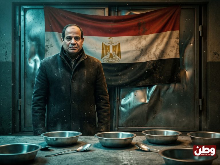 ستة صحفيين خلال أقل من 24 ساعة.. وفريق كامل خلف القضبان اعتقلت السلطات المصرية ستة صحفيين يشكلون كامل فريق منصة «متصدقش»، وسط اتهامات رسمية للمنصة ومطالبات حقوقية بالكشف عن أماكن احتجاز الصحفيين والإفراج عنهم.