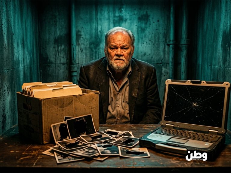 ابستين يتسلّل إلى العائلة الملكية؟ فضيحة جنسية تطارد والد ميغان ماركل زوجة الأمير هاري تحقق السلطات الفلبينية في مزاعم العثور على مواد يُشتبه في ارتباطها باستغلال الأطفال داخل منزل سابق لتوماس ماركل، والد ميغان ماركل، وسط نفيه الاتهامات ومراجعة الشرطة البريطانية ملفاً قديماً. نسخ الوصف